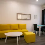 Apartment Mia