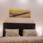 Apartment Mia