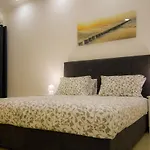 Apartment Mia